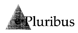 E PLURIBUS