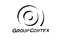 GROUPCORTEX