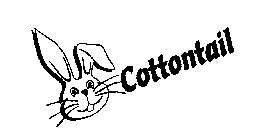 COTTONTAIL