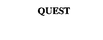 QUEST