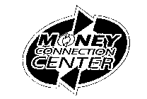 MONEY CONNECTION CENTER