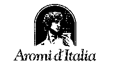 AROMI D'ITALIA