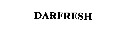 DARFRESH