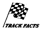 TRACK FACTS