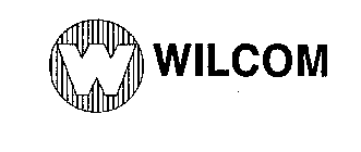 W WILCOM