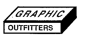 GRAPHIC OUTFITTERS