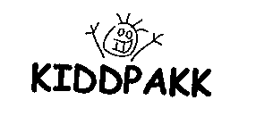 KIDDPAKK