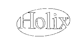 HOLIX