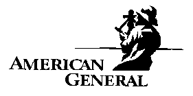 AMERICAN GENERAL