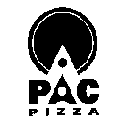 PACPIZZA