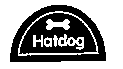 HATDOG