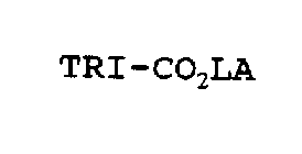 TRI-CO2LA