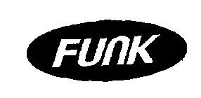 FUNK