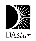 DASTAR