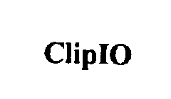 CLIPIO