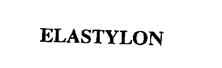 ELASTYLON