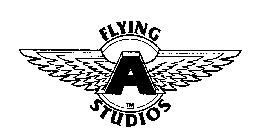 FLYING A STUDIOS