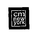 CM NEW YORK