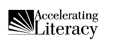 ACCELERATING LITERACY