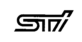 STI