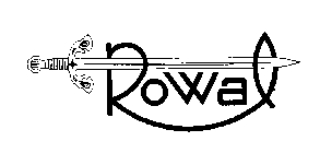 ROWAL