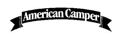 AMERICAN CAMPER