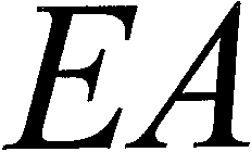 EA