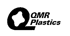 Q QMR PLASTICS