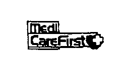 MEDI CAREFIRST