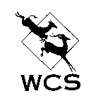 WCS