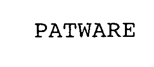 PATWARE