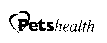 PETSHEALTH