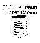 NATIONAL TEAM SOCCER CAMPS