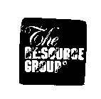 THE RE:SOURCE GROUP