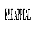 EYE APPEAL