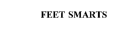 FEET SMARTS