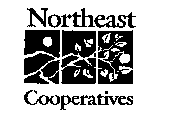 NORTHEAST COOPERATIVES