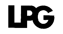 LPG