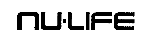 NU-LIFE