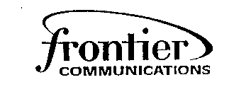 FRONTIER COMMUNICATIONS