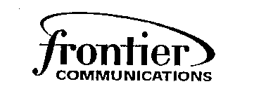 FRONTIER COMMUNICATIONS