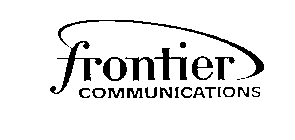 FRONTIER COMMUNICATIONS