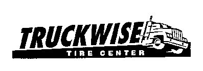 TRUCKWISE TIRE CENTER