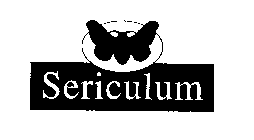 SERICULUM