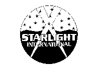 STARLIGHT INTERNATIONAL