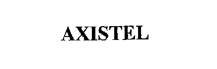 AXISTEL