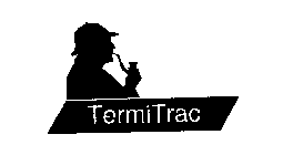 TERMITRAC