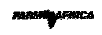 FARM AFRICA