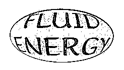 FLUID ENERGY