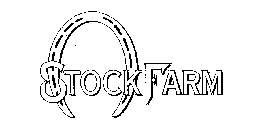 STOCK FARM
